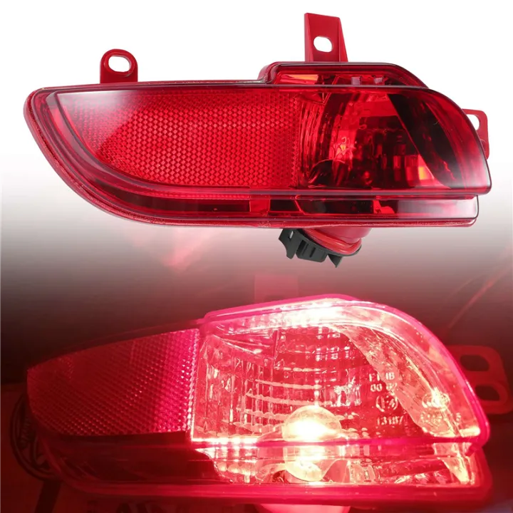 6351HA%20No%20Bulb%20on%20the%20Right%20for%20206%20207%20Car%20Rear%20Bumper%20Light%20Reverse%20Tail%20Fog%20Lamp%20Reflector%20-%20Image%207