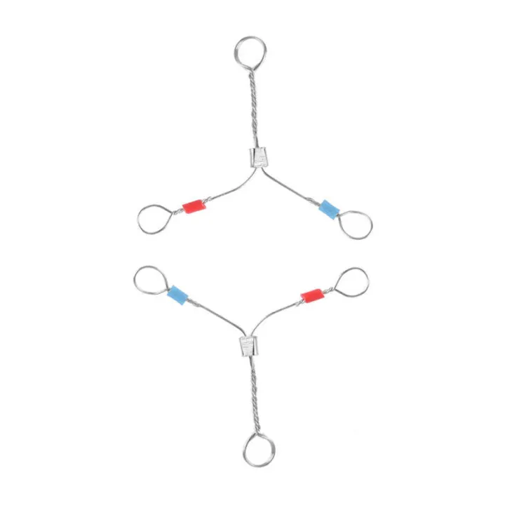 FTVOGUE%2010Pcs%20Lead%20Free%20Temperature%20Sensor%20Line%20for%20HAKKO%20191-212%20Soldering%20Iron%20Tip%20Thermometer%20Measurement%20-%20Image%207