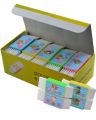 New Design 03 in 01 Pencil Cutter/Sharpener,Eraser & Brush for School/Preschool Kids(Eraser+Cutter+Brush). 