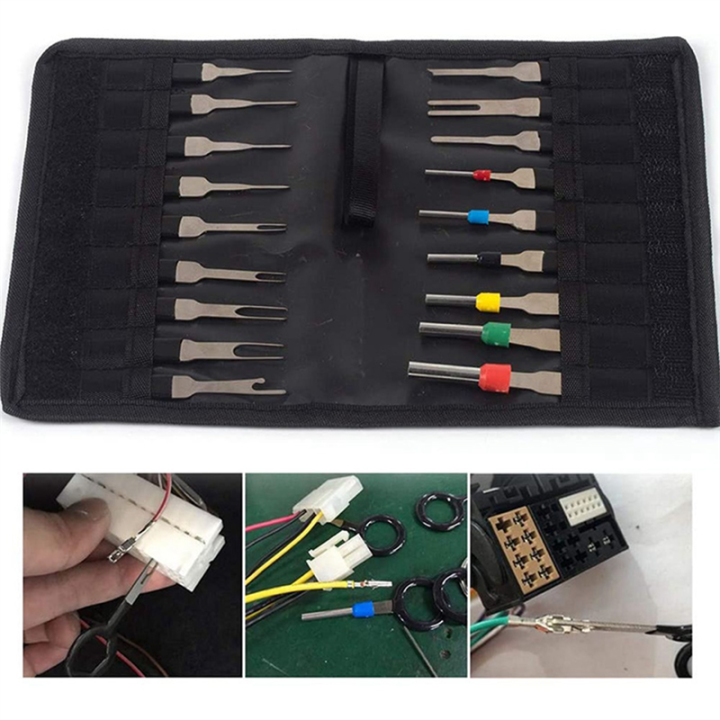 Auto%20Terminal%20Removal%20Tool,%20Car%20Electrical%20Wiring%20Pin%20Extractor%20Connector%20Puller%20Kit%20,Depinning%20Tool%20Set(36Pcs)%20-%20Image%205