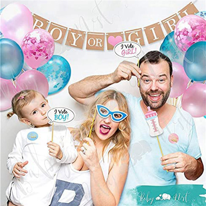 Sptrry96%20Pieces%20Gender%20Reveal%20Stickers%20Games%20Team%20Boy%20&%20Team%20Girl%20Perfect%20Gender%20Reveal%20Party%20Supplies%20Boy%20and%20Girl%20Stickers%20-%20Image%207