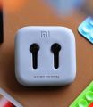 Xiaomi Mi Piston Pro HD Hybrid IEM Earphone Boom Sound Base 3.5mm import. 