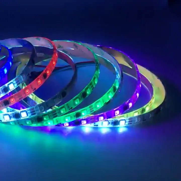 Automatic%2012V%20Magic%20LED%20Light%20Strip%205M%20RGB%20LED%20Tape%20Lights%20RGB%20Rope%20Lights%20Flexible%20Changing%20LED%20Strip%20Lights%20for%20TV%20Bedroom%20Party%20Home%20Lighting%20Kitchen%20Bar%20-%20Image%206