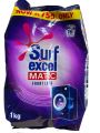 Surf Excel Matic Front Load Detergent Powder, 1kg. 