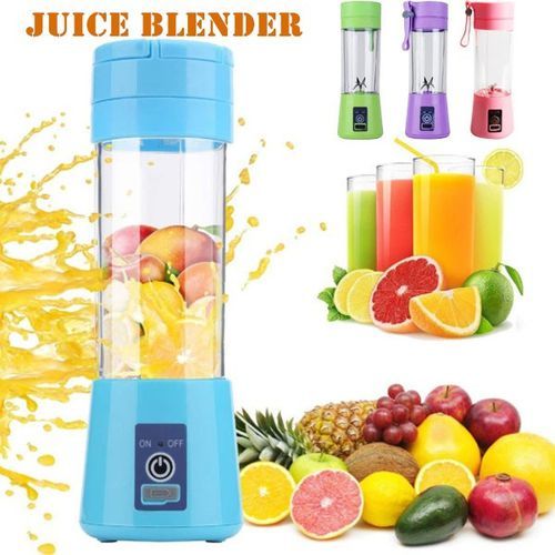 USB%20Juicer%20Cup,%20Fruit%20Mixing%20Machine,%20Portable%20Personal%20Size%20Eletric%20Rechargeable%20Mixer,%20Blender,%20Water%20Bottle%20380ml%20with%20USB%20Charger%20Cable%20Portable%20Juice%20Blender%20and%20Mixer%20-%20Image%205