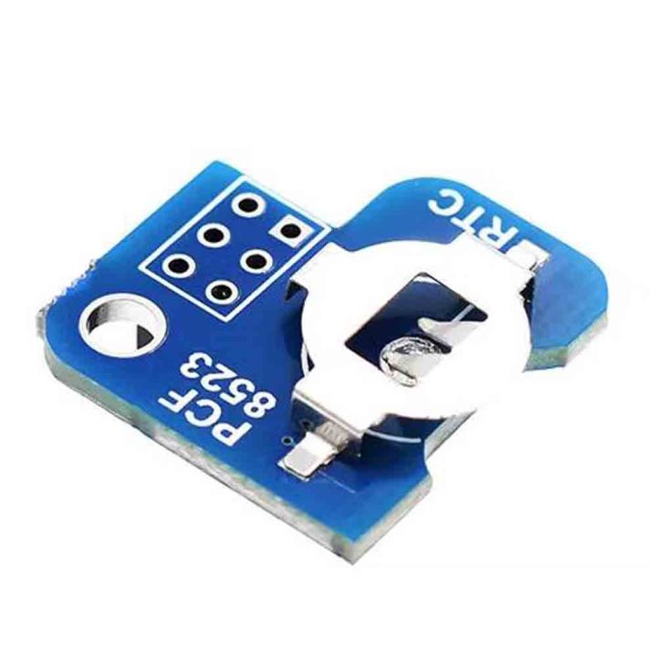 DS3231%20AT24C32%20IIC%20Module%20Precision%20Clock%20Module%20DS3231SN%20Memory%20module%20DS3231%20mini%20module%20Real%20Time%203.3V/5V%20For%20Raspberry%20Pi%20-%20Image%202