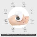 Mini UV LED Lamp For Nails Dryer 3W. 