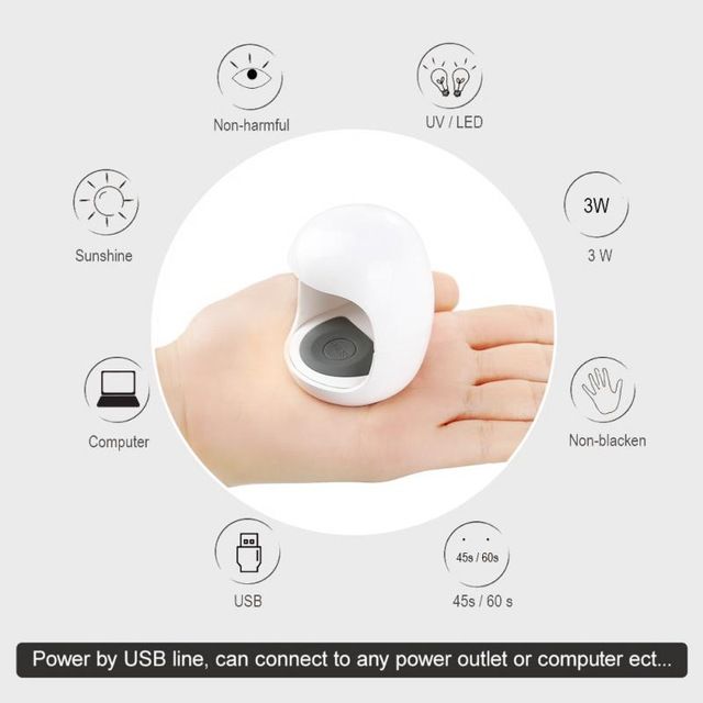Mini%20UV%20LED%20Lamp%20For%20Nails%20Dryer%203W%20-%20Image%205