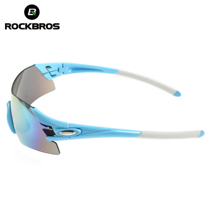 ROCKBROS%20Cycling%20Eyewear%20Glasses%20Men%20Sports%20Sunglasses%20UV400%20Road%20MTB%20Mountain%20Bike%20Bicycle%20Glasses%20Riding%20Protection%20Goggles%20-%20Image%203