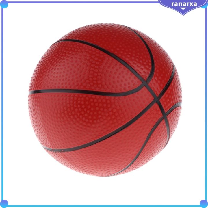 6%20inch%20Mini%20Size%20Basketball%20Small%20Sports%20Ball,%20For%20Kids%20Toddlers%20Indoor%20Outdoor%20Play%20-%20Image%204