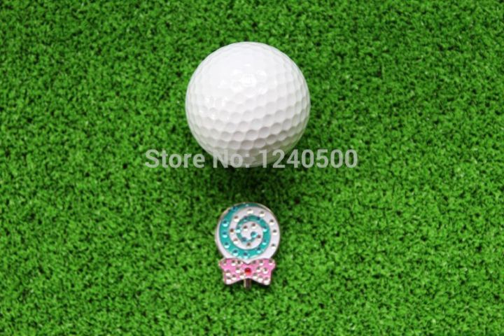 New%20Bling%20bling%20Cute%20Lollipop%20Fine%20Metal%20Alloy%20Golf%20Marker%20w%20Magnetic%20Golf%20Cap%20Hat%20Clip%20Golf%20Ball%20Mark,%20Wholesale%20Price%20-%20Image%204