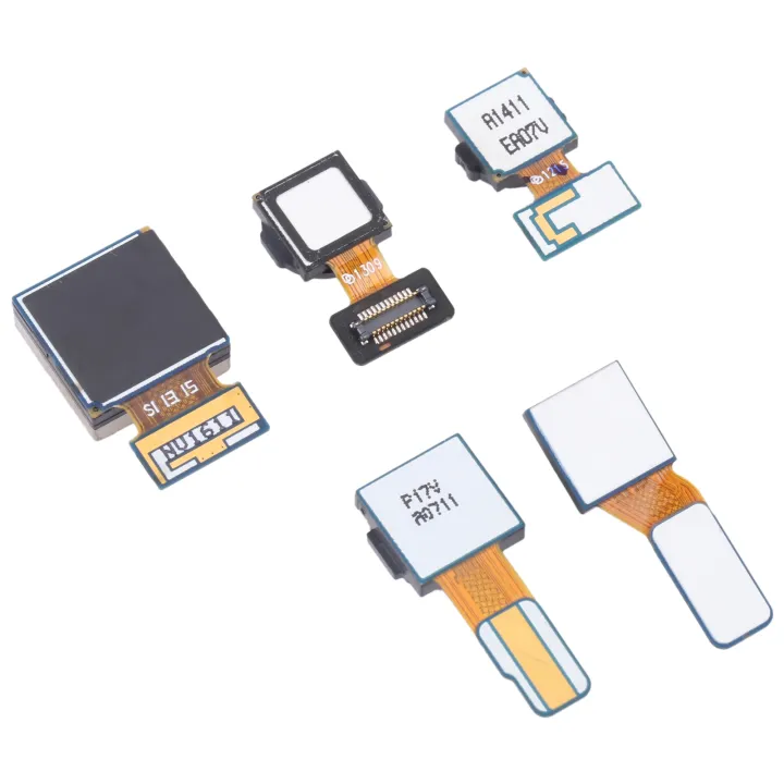 (New)%20For%20Samsung%20Galaxy%20A32%205G%20SM-A326B%20Original%20Camera%20Set%20(Depth%20+%20Macro%20+%20Wide%20+%20Main%20Camera%20+%20Front%20Camera)%20-%20Image%203