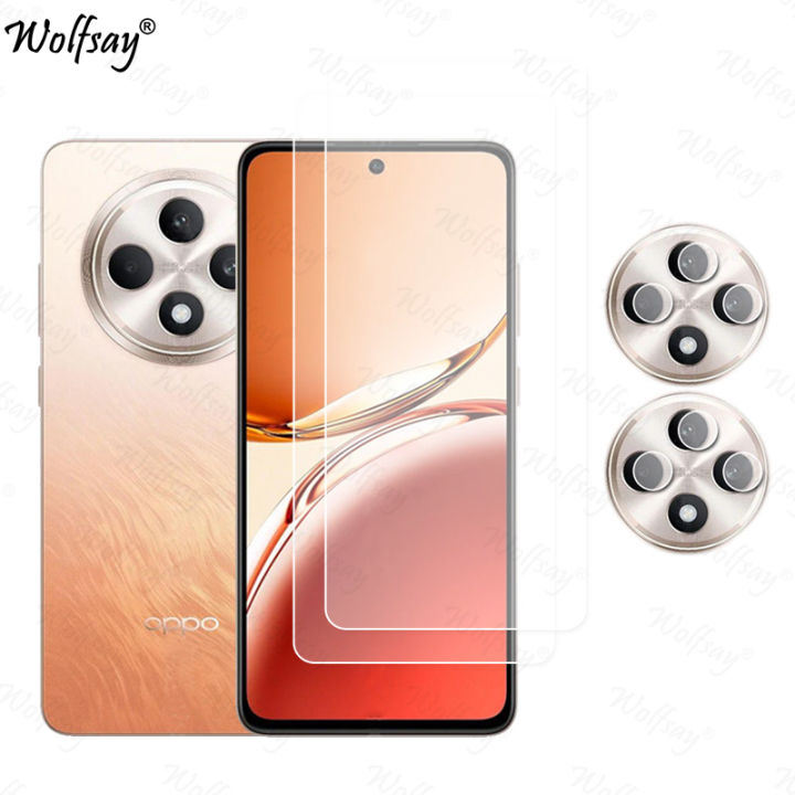 Camera%20Len%20Protector%20For%20Oppo%20Reno12%20F%204G%20Screen%20Protector%20Tempered%20Glass%20For%20Oppo%20Reno%2012F%2011F%20Glass%20For%20Oppo%20Reno%2012F%204G%20Glass%20-%20Image%207