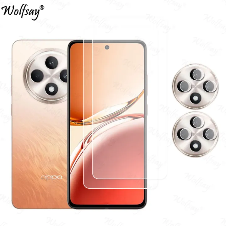 Camera%20Len%20Protector%20For%20Oppo%20Reno12%20F%204G%20Screen%20Protector%20Tempered%20Glass%20For%20Oppo%20Reno%2012F%2011F%20Glass%20For%20Oppo%20Reno%2012F%204G%20Glass%20-%20Image%207