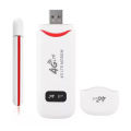 4G LTE USB Modem with WIFI Hotspot Dongle Router Modem Hotspot WIFI Portable Router. 