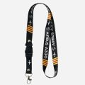 Aviation Lanyard Airbus A320/A330 Lanyards for Neck Strap for Phone Strap Key Chain Lanyard for ID Card Holder Fashion Neckband. 