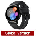 New models on sale HUAWEI WATCH GT 3 Smartwatch | 2 weeks battery life | all-day SpO2 monitoring | Personal AI Running Coach | accurate heart. 