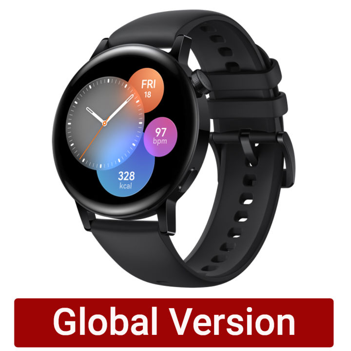 New%20models%20on%20sale%20HUAWEI%20WATCH%20GT%203%20Smartwatch%20%7C%202%20weeks%20battery%20life%20%7C%20all-day%20SpO2%20monitoring%20%7C%20Personal%20AI%20Running%20Coach%20%7C%20accurate%20heart%20-%20Image%207
