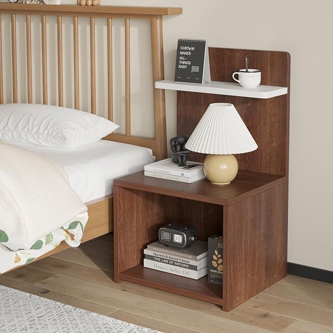 VTEC%20FURNITURE%20Modern%20Side%20Table%20/%20Bedside%20Table%20/%20Nightstand%20-%20Image%204