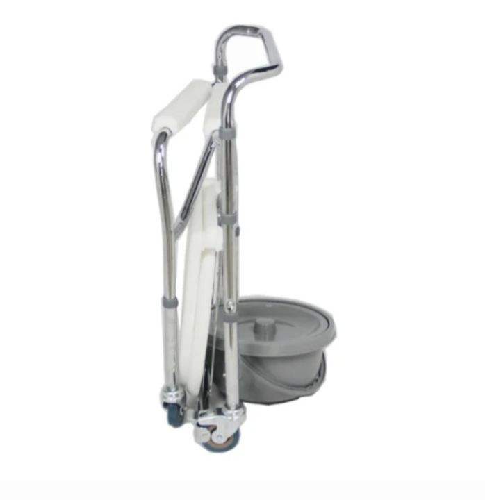 Height%20Adjustable%20Folding%20Steel%20Commode%20Chair%20With%20Wheels%20-%20Image%206
