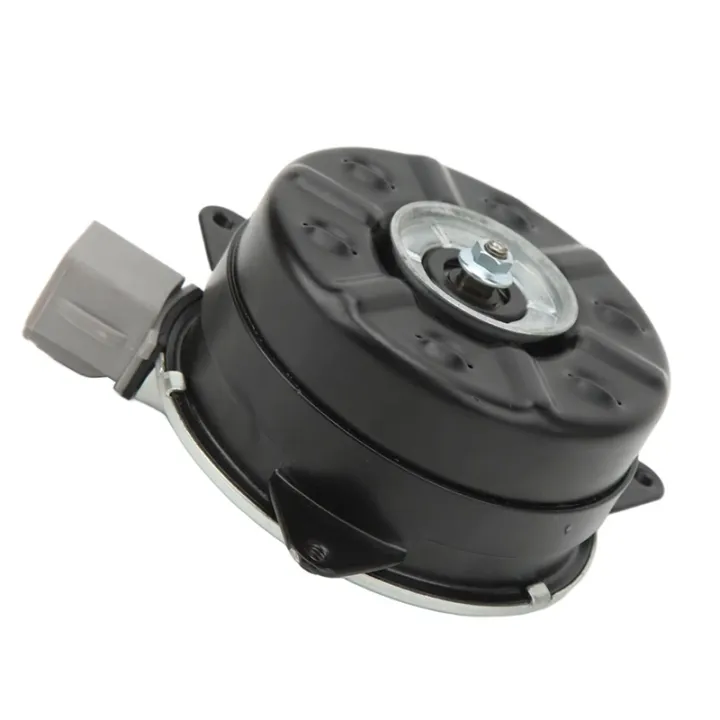 12V%20Car%20Condenser%20Cooling%20Fan%20Motor%20for%20SWIFT%201.3L%202005%E2%80%912009%20-%20Image%206