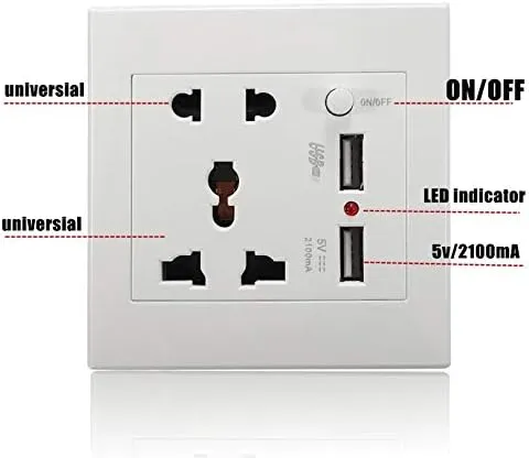 Universal%20Socket%20with%20USB%20Electric%20Wall%20Charger%202%20Ports%20USB%20Outlet%20Power%20Home%20Charger%20Power%20Socket%20with%20USB%20Outlet%20AC%20110V-250V%20-%20Image%205