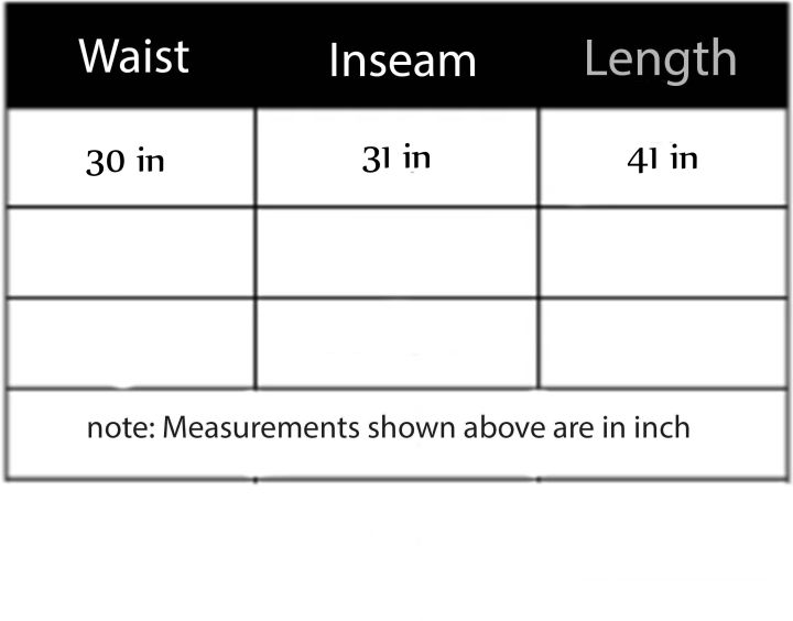 Men's%20Branded%20Lucky%20Denim%20Stretch%20Fabric%20-%20L06%20-%20Image%202