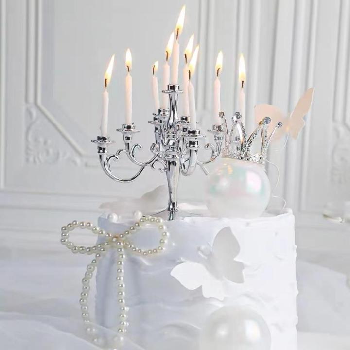 Cake%20Candle%20Holder%20Decoration%20Festive%20Retro%20Candlestick%20Birthday%20Cake%20Decor%20Cake%20Candle%20Holders%20for%20Birthday%20Parties%20-%20Image%204