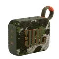 JBL GO 4 Portable Bluetooth Speaker - JBL Original Quality-Best Review Product. 