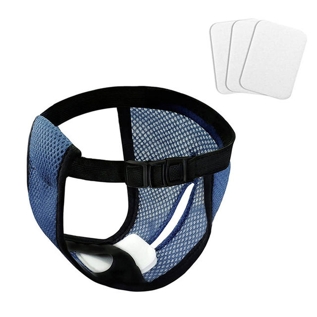 Pet%20Safety%20Panties%20Dog%20Diaper%20Clothes%20Female%20Dog%20Physiological%20Pants%20Protective%20Trousers%20Washable%20Adjustable%20Dog%20Menstrual%20Pants%20-%20Image%204