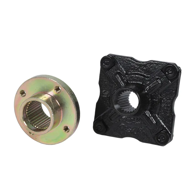 Rear%20Live%20Axle%20820mm%20Rear%20Axle%20Sprocket%20Assembly%20Sturdy%20Construction%20for%20GY6%20150-250cc%20ATV%20Quad%20Go%20Kart%20Golf%20Cart%20-%20Image%207