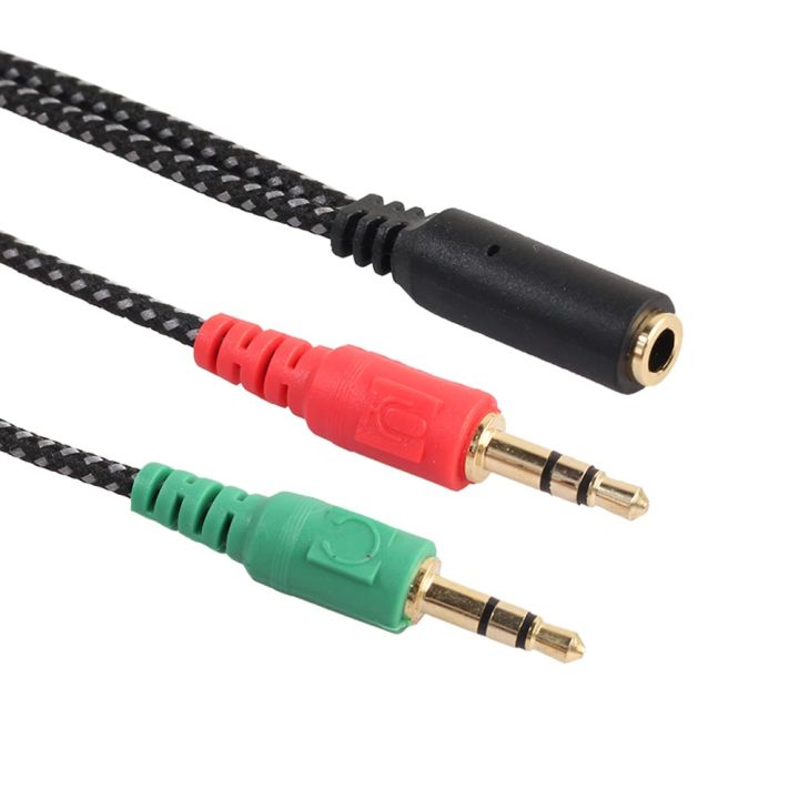 3.5mm%20Dual%20Jack%20Earphone%20Mic%20Headphone%202%20port%20Male%20splitter%20Stereo%20AUX%20Adapter%20Convert%20For%20Samsumg%20iPhone%20Phone%20Laptop%20Tablet%20MP3%20Player%20Audio%20Devices%20-%20Image%206