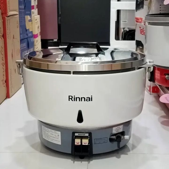 Rinnai%205Kg%20(10L)%20Gas%20Rice%20Cooker%20RR-55A%20%E2%80%93%20Commercial%20Rice%20Cooker%20with%20Automatic%20Ignition%20&%20Keep%20Warm%20Function%20%7C%20Restaurant%20&%20Hotel%20Use%20-%20Image%203