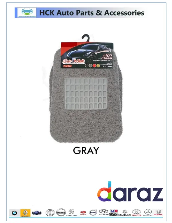 Suzuki%20Wagan%20R%20Carpet%20-%20Image%204