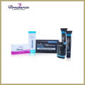 Dreamron hair straightner salon pack -strong. 