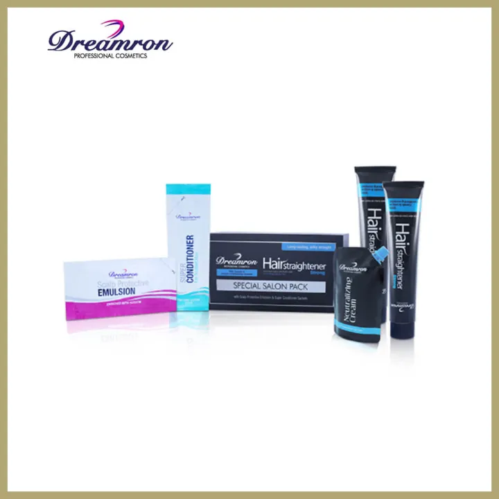 Dreamron%20hair%20straightner%20salon%20pack%20-strong%20-%20Image%204