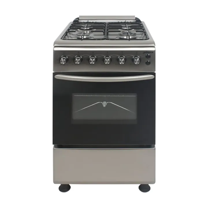 Morich%20Free%20Standing%20Cooker%20MOC5640SSEO%20-%20Image%202