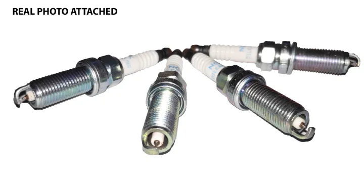 Spark%20Plug%20For%20Toyota%20CHR%20(Price%20For%204%20Plug)%2090919-01285%20DILKAR8J9G%20-%20Image%204