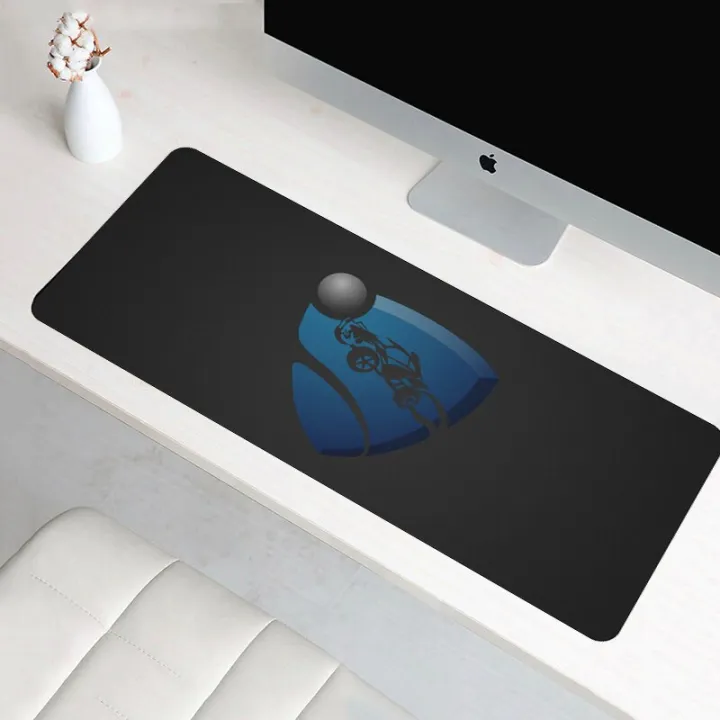 Mat%20Rocket%20Edge%20Natural%20Lap%20Gaming%20Locking%20Mousepad%20Mouse%20Rubber%20Gamer%20Notebook%20Washable%20Xl%20League%20Pad%2070Cm*30Cm%20Large(8)%20-%20Image%208