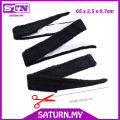 【STN】Badminton Towel Grips Racket Cotton Tape Anti-Slip Tennis Grips Squash Hi-Soft Overgrip Super Absorbent 羽毛球拍手膠手胶. 