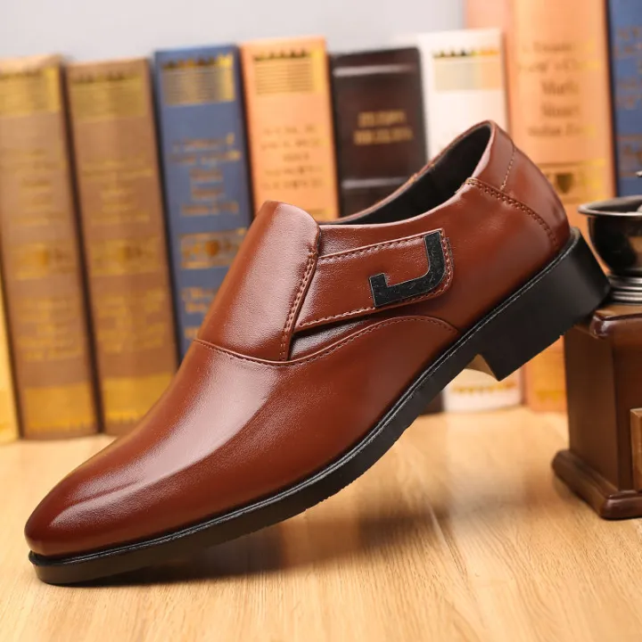 Leather%20Shoes%20Men's%20Summer%20Breathable%20British%20Men's%20Casual%20Shoes%20Business%20Formal%20Wear%20Shoes%20Korean%20Youth%20All-Matching%20Men's%20Shoes%20Wedding%20Shoes%20-%20Image%206