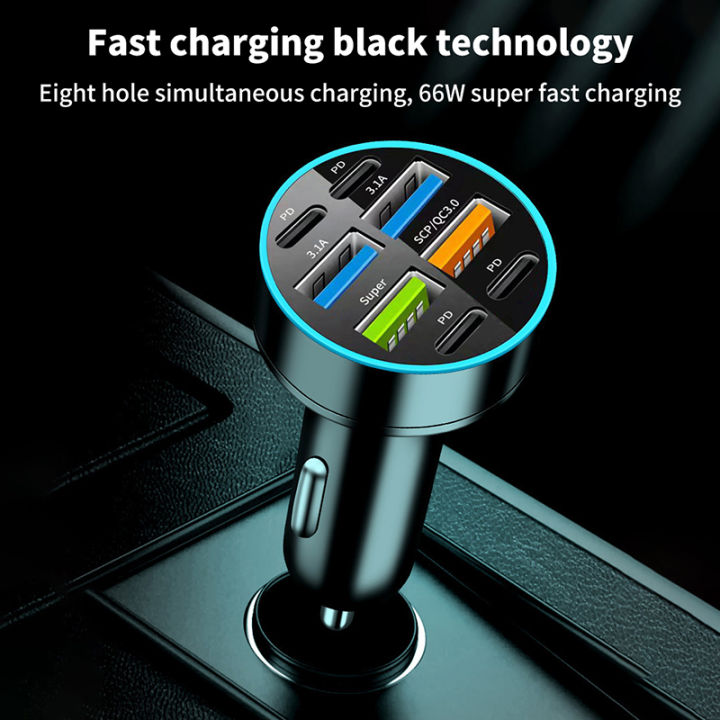 %E3%80%90Top%20Selling%20Item%E3%80%91%208-Port%20Car%20Charger%204USB+4Type-C%20PD%20Charging%20Truck%20Vehicles%20Phone%20Adapter%20For%20Android%20Phone%20For%20-%20Image%202