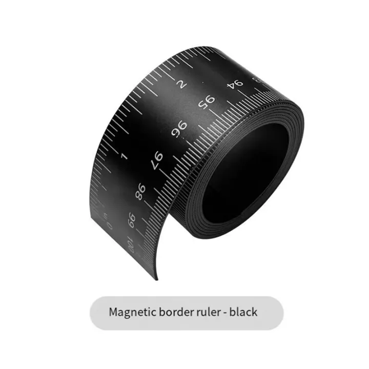 Flexible%20Magnetic%20Ruler%20with%20Both%20Inches%20and%20Centimeters%20Magnet%20Measuring%20Tape%20Magnetic%20Flexible%20Ruler%20-%20Image%204