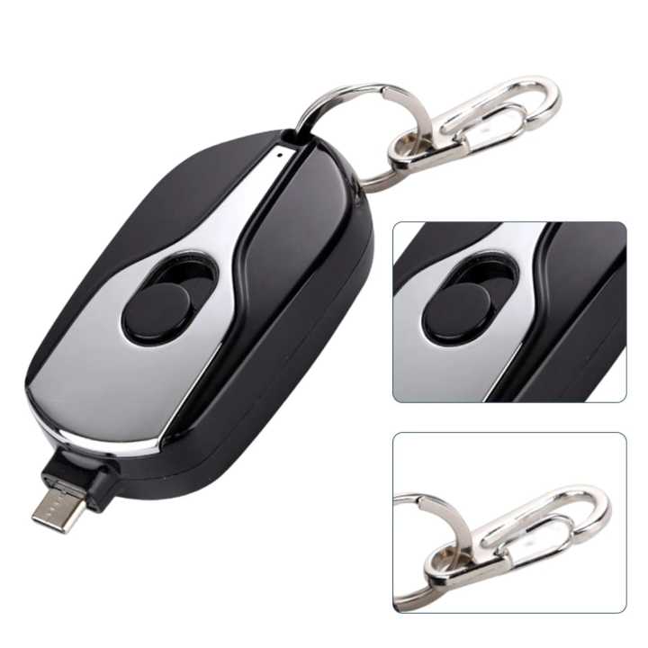 Mini%20Emergency%20Power%20Pod%20Portable%20Charger%20Mini%20Type-C/IOS%20Keychain%20Power%20Bank%20Emergency%20Mobile%20Battery%20-%20Image%202