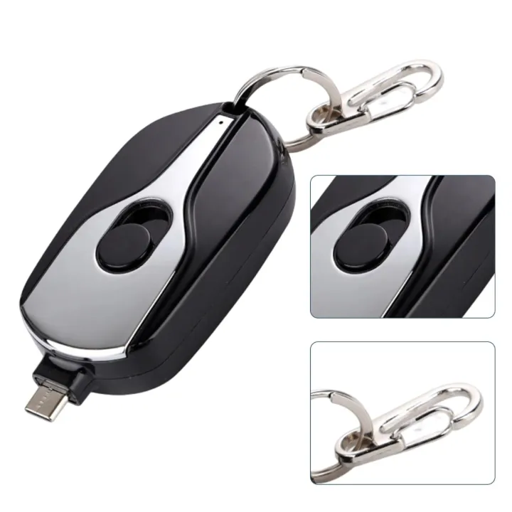Mini%20Emergency%20Power%20Pod%20Portable%20Charger%20Mini%20Type-C/IOS%20Keychain%20Power%20Bank%20Emergency%20Mobile%20Battery%20-%20Image%202