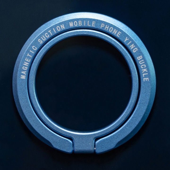 Magnetic%20Phone%20Stand%20Holder%20For%20iPhone%2014/13/12%20Series%20For%20Smart%20Phone%20and%20MagSafe%20Cases%20Removable%20Metal%20Kickstand%20Adjustable%20Portable%20Magnetic%20Phone%20Grip%20Ring%20-%20Image%208