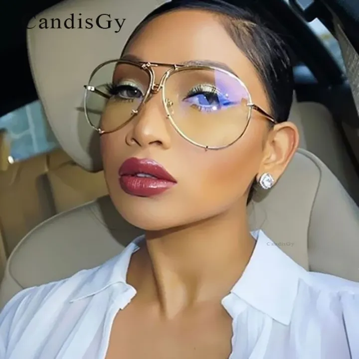 1%20PC%20Good%20Quality%20Sunglasses%20men%20or%20Women%20Driving%20Fishing%20outdoor%20Sun%20Glasses%20Mirror%20rose%20golden%20-%20Image%203