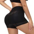 Women's Sexy Hip Pads Butt Lifter Shaper Padding Panty Push Up Bottom Butt Pads Women Hip Enhancer Hip-lift Panties. 