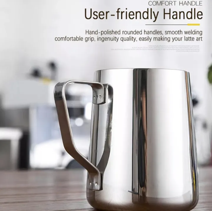 Coffee%20Milk%20Frothing%20Jug%20Latte%20Art%20Milk%20Frother%20Pitcher%20Stainless%20Steel%20Measurement%20Jug%20Espresso%20Barista%20Tool%20Coffee%20Accessories%20-%20Image%208