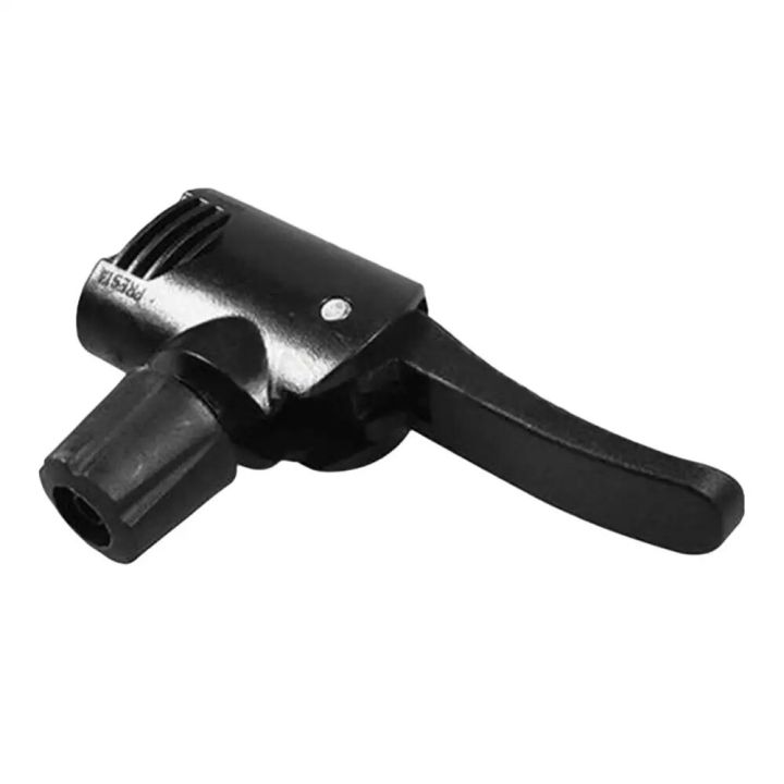bicycle%20pump%20Bicycle%20Bike%20Cycle%20Tyre%20Tube%203%20In%201%20Replacement%20Dual%20Head%20Air%20Pump%20Adapter%20Valve%20Bicycle%20AccessoriesAir%20Pumps%20-%20Image%205